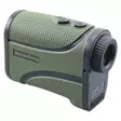 Vector Optics Paragon 6x25 Gen II avståndsmätare - Avståndsmätare - 0192687278008 - 4