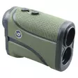 Vector Optics Paragon 6x25 Gen II avståndsmätare - Avståndsmätare - 0192687278008 - 5