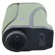 Vector Optics Paragon 6x25 Gen II avståndsmätare - Avståndsmätare - 0192687278008 - 3