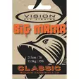 Vision Big Mama Classic Tafs - Fluglinor och tafsar - 6417512831338 - 2