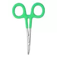 Vision Curved Mini tång - Flugfiske tillbehör - 6417512836258 - 1