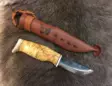 Wood Jewel Lillkniven - Knivar - 6430063510248 - 1