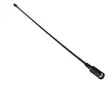 Zodiac Skogsantenn 55cm NEO/gamla Zodiac TeamPro 68Mhz - Radiotelefons tillbehör - 7036094200838 - 1