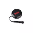 Rapala Cloth Retractable Tape Measure -Måttband - Fiskarens arbetsredskap och tillbehör - 022677358888 - 1