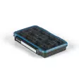 Plano StowAway Waterproof 3600 Betesask - Betes askar - 024099006538 - 1