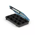 Plano StowAway Waterproof 3600 Betesask - Betes askar - 024099006538 - 2
