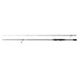 Abu Garcia Eon 229cm 3-15g Haspelspö - Utgående Fiskeprodukter - 036282102668 - 1