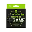 Gunki G'Braid 4X Game Multifilamentlina - Spunna linor - 3297830179588 - 1