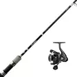 Okuma Acuador 3000 Haspel set - Haspel set - 3950001295158 - 1