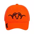 Blaser Blaze Trucker Pure Blaze Orange Keps - Hattar, mössor och kepsar - 4066481051098 - 1