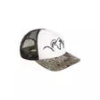 Blaser Argali Foam Cap HunTec Camo - Hattar, mössor och kepsar - 4066481052248 - 3