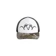 Blaser Argali Foam Cap HunTec Camo - Hattar, mössor och kepsar - 4066481052248 - 1