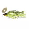 Savage Gear Da' Crazy Bush 15g chatterbait AYU - Fiskedrag - 5706301022288 - 1
