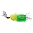 - Fiskedrag - 6417512535458 - 1