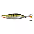  - Fiskedrag - 6417512537308 - 1