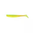 VEKA Tail-Shad jiggsortiment - 5,5 cm - 07 - Jiggar - 6420071104898 - 5