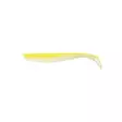 VEKA Tail-Shad jiggsortiment - 5,5 cm - 07 - Jiggar - 6420071104898 - 3