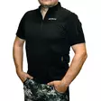 NITEforce TactiFlex Svart skjorta M - Skjortor och tröjor - 6430061584678 - 1