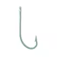 MUSTAD MADEKOUKKU 10/0 100kpl - Fiske krokar - 7021560010578 - 1