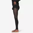 Devold Wool Mesh Pro Longs-Långkalsong S - Underställ - 7028567755198 - 2