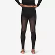 Devold Wool Mesh Pro Longs-Långkalsong S - Underställ - 7028567755198 - 3