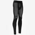 Devold Wool Mesh Pro Longs-Långkalsong S - Underställ - 7028567755198 - 4