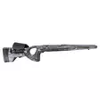 KKC Kolv DuoGrip Tikka T3/T3X högerhänt svart - Vapenkolvar och tillbehör - 7073257002618 - 1