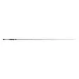 Lew's TP1 Black Speed Stick Worm Rod 7'0"/210cm 5-18g Spö för multirulle - 210cm-240cm - 849004021778 - 1
