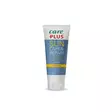 Care Plus® Care & Repair After Sun 100ml Solkräm - Småtillbehör för vandring - 8714024560038 - 1