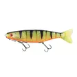 Fox Rage Pro Shad Joint LOADED 23cm UV Perch - Jiggar - NSF000978 - 1