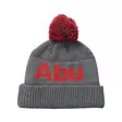 Abu Garcia Bubble Beanie-mössa - Hattar, mössor och kepsar - 0036282132528 - 1