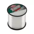 Berkley Trilene Big Game 0,35 mm 5,4 kg 1074 m monofil-lina - Monofil linor - 028632028278 - 1