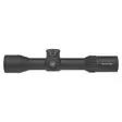 Vector Optics CONTINENTAL X6 2-12X44 34M FFP CTR - Övriga kikarsikten - 6976386127638 - 1