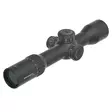 Vector Optics CONTINENTAL X6 2-12X44 34M FFP CTR - Övriga kikarsikten - 6976386127638 - 5