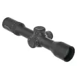 Vector Optics CONTINENTAL X6 2-12X44 34M FFP CTR - Övriga kikarsikten - 6976386127638 - 3