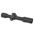 Vector Optics CONTINENTAL X6 2-12X44 34M FFP CTR - Övriga kikarsikten - 6976386127638 - 2