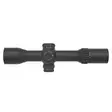 Vector Optics CONTINENTAL X6 2-12X44 34M FFP CTR - Övriga kikarsikten - 6976386127638 - 6