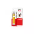 Care Plus Tick Remover -Fästingborttagare - Småtillbehör för vandring - 8714024383958 - 1