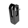 Alpha-X och Race Master-insats Walther Q5 Match/PDP - Skyttetillbehör - 3950001302528 - 1