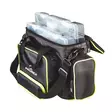 Daiwa Prorex Tackle Box Bag Medium - Fiske boxar - 4059845094688 - 2
