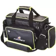Daiwa Prorex Tackle Box Bag Medium - Fiske boxar - 4059845094688 - 1