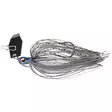 Daiwa Prorex TG Micro Bladed Jigg - Jiggar - 4066466029708 - 1