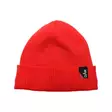 DAM Polar Beanie OS Chili Pepper mössa - Hattar, mössor och kepsar - 5706301737878 - 1