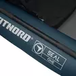 FitNord Seal One Enkelsitskajak, Marinblå - Ut på vattnet och ekolodning - KK1003868 - 5