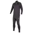 Fox Rage Base Layer 4XL - Underställ - 5056212159178 - 1