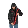Fox Rage Ripstop Triple Layer fiskejacka - Fiskekläder - 5056212161348 - 4