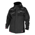 Fox Rage Ripstop Triple Layer fiskejacka - Fiskekläder - 5056212161348 - 1
