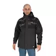 Fox Rage Ripstop Triple Layer fiskejacka - Fiskekläder - 5056212161348 - 2