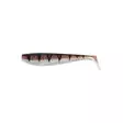 FOX RAGE Zander Pro Shad 16cm Glitter Perch - Jiggar - 5056212183708 - 1