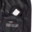Genzo Värmeväst Arctic Original Gen 2 Herr S - Småtillbehör för vandring - 7333080082288 - 5